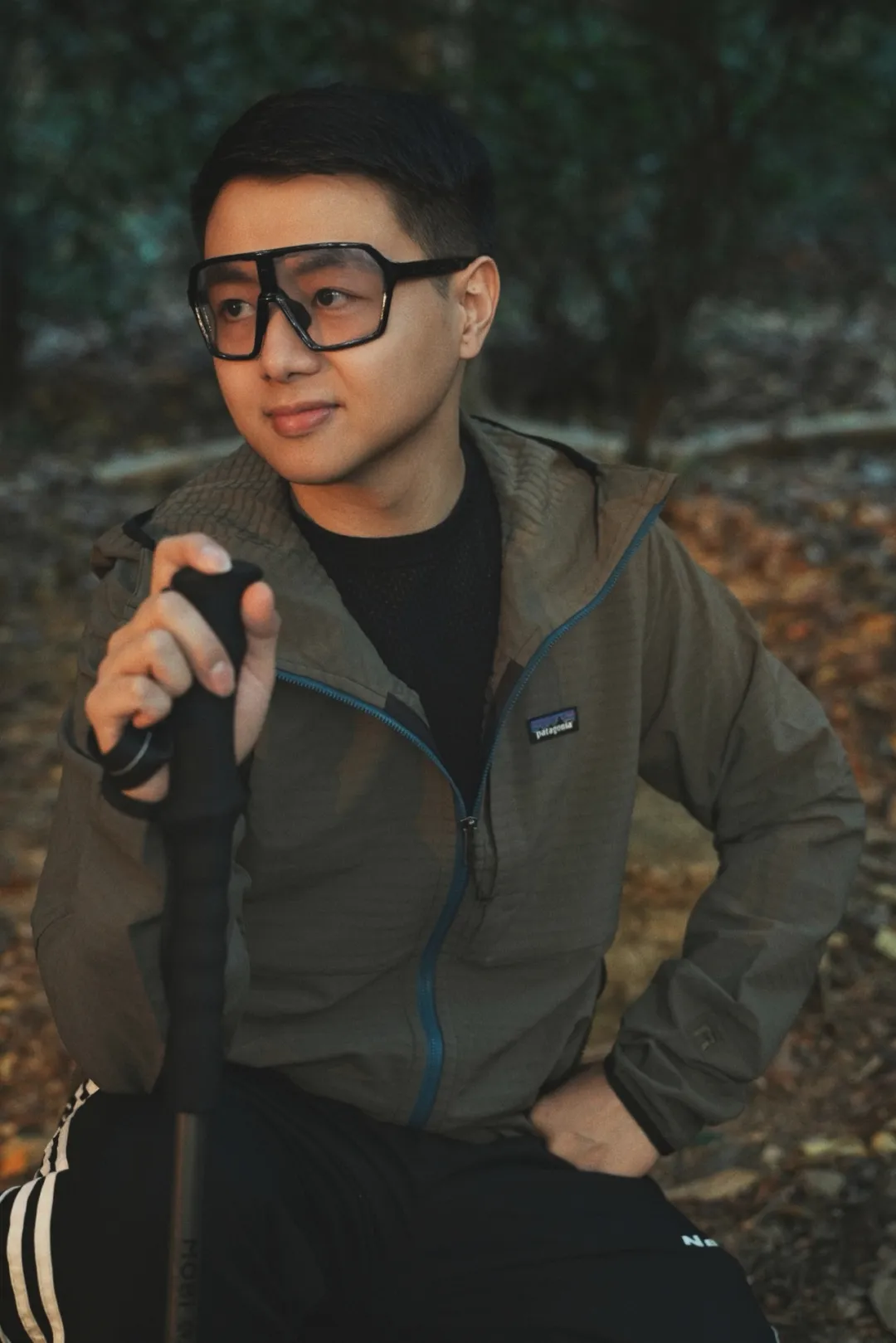 5505 P155 PATAGONIA REI ， ， 。PATAGONIA ， 、 。 ：Black Green Green Khaki patagonia R 1 ： : R ： Size ： S（ 112 73 68 45） M（ 116 74 69 47） L（ 120 75 70 48） XL（ 124 76 71 50） 170cm，80-130 S 170-175cm，130-150 M 175-180cm，150-170 L 180-185cm，170-190 XL